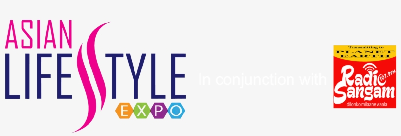 Asian Lifestyle Expo - Graphic Design, transparent png #9043869