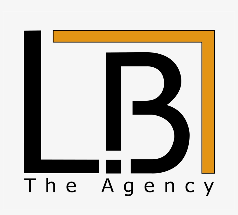 Aisti- A Cultural Kiss - Number, transparent png #9043875