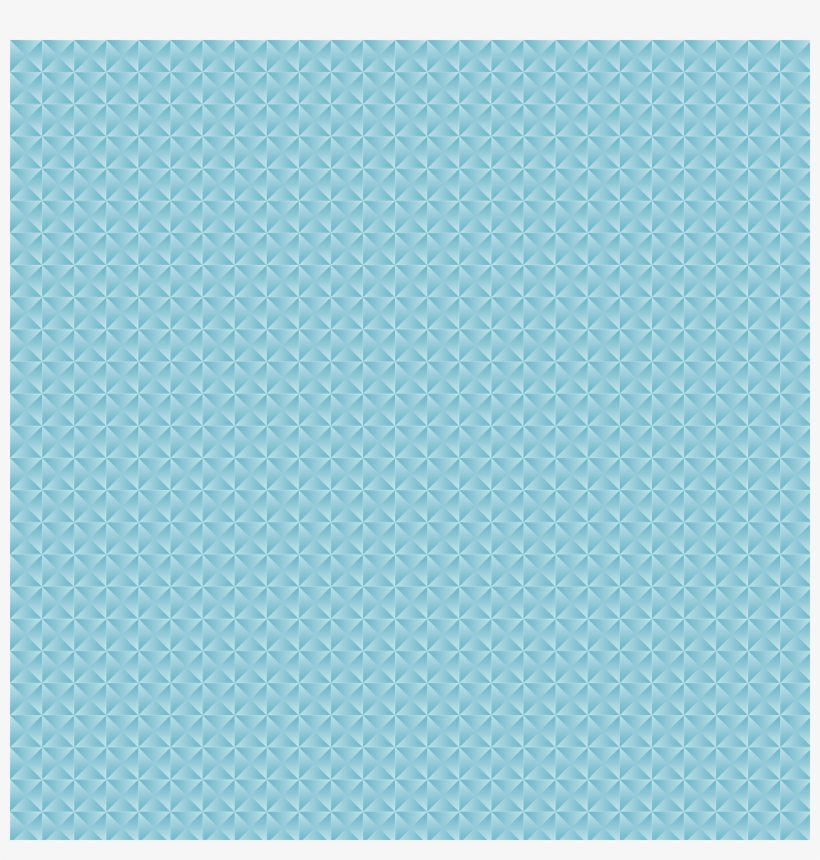 Background Texture - Pattern, transparent png #9043917