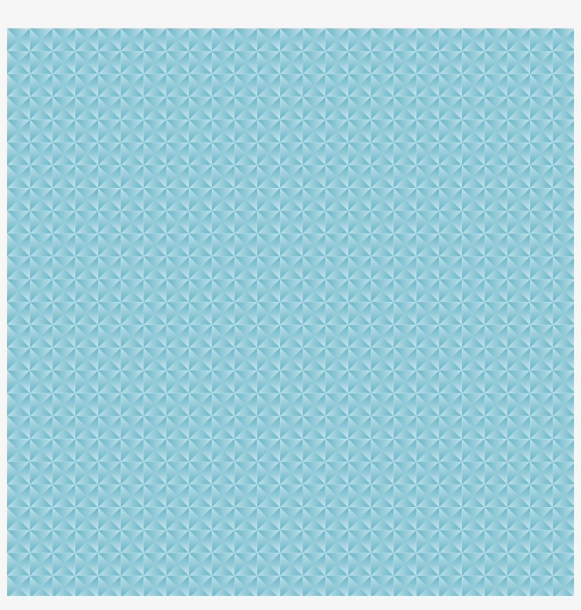 Background Texture - Pattern - Free Transparent PNG Download - PNGkey