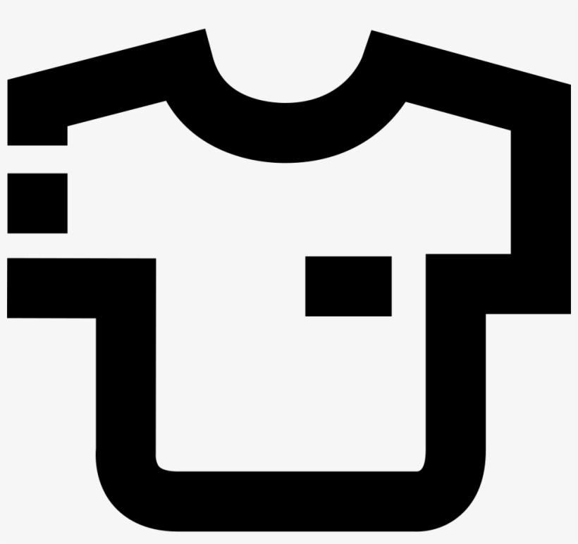 Man And Woman Clothing Comments, transparent png #9043964