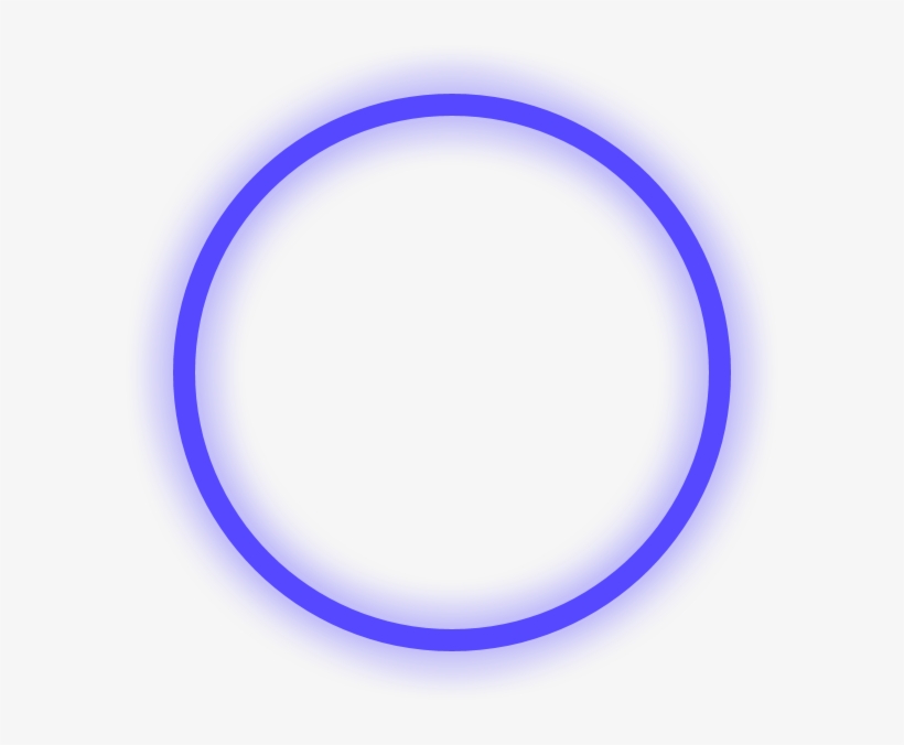 Player - Daily Glow, transparent png #9044109