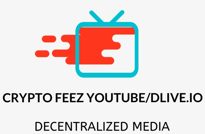 Graphic Design, transparent png #9044117