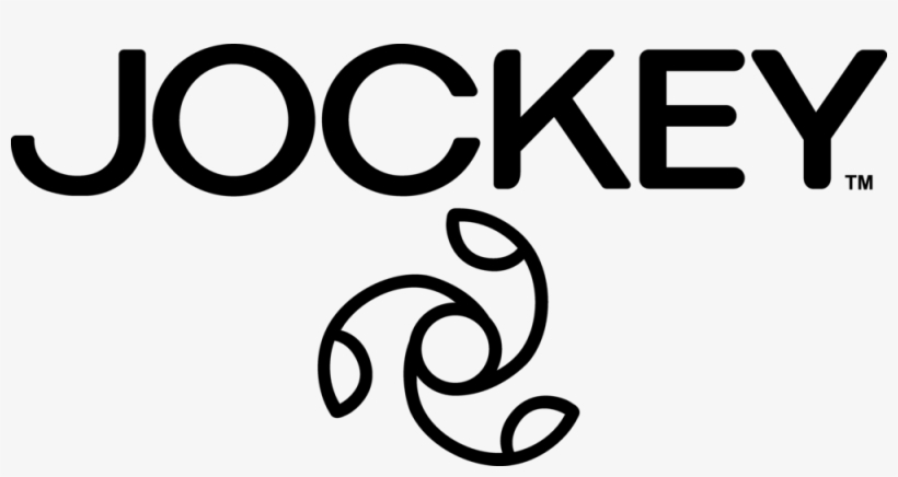 Jockey Logo - Jockey Logo Png, transparent png #9044143