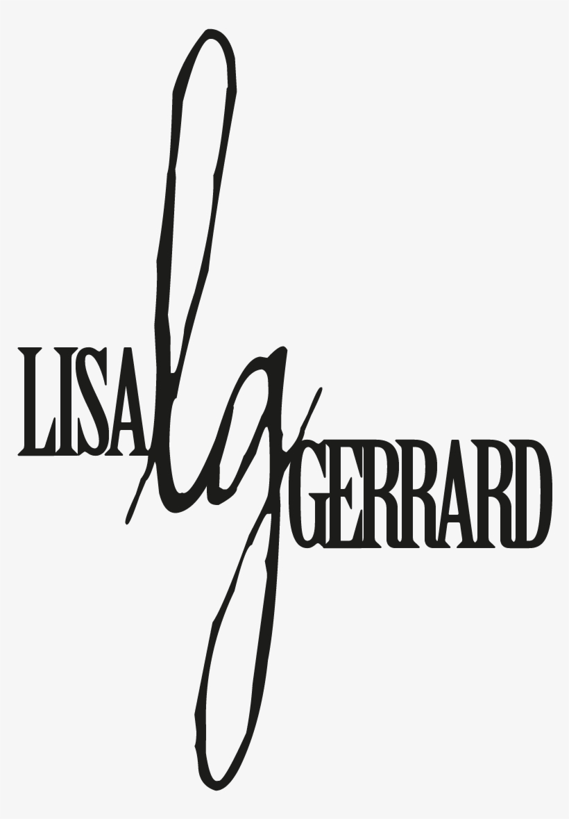 Calligraphy, transparent png #9044152