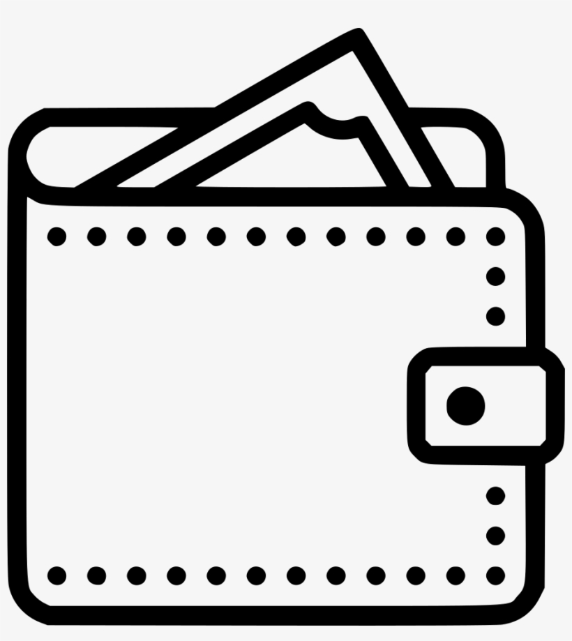 Png File - Icon, transparent png #9044216