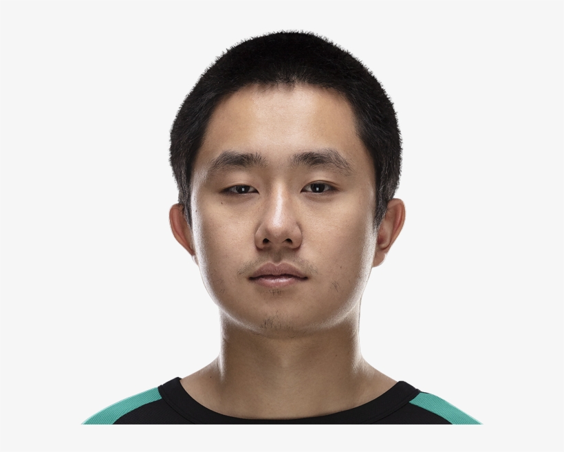 Lol Shernfire, transparent png #9044246