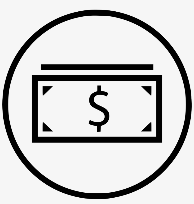 Png File Svg - Circle, transparent png #9044257