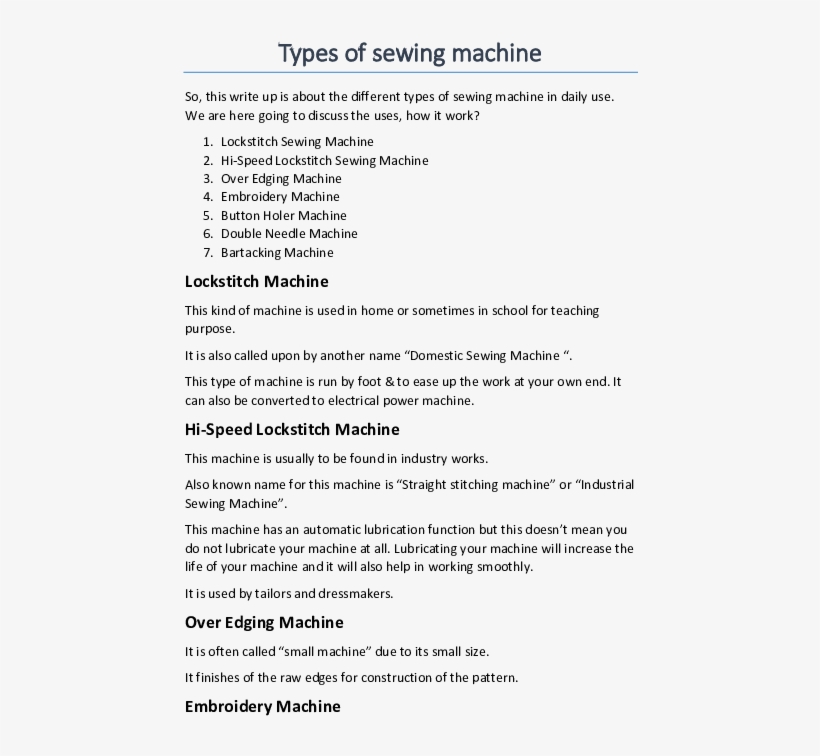 Docx - Document, transparent png #9044360