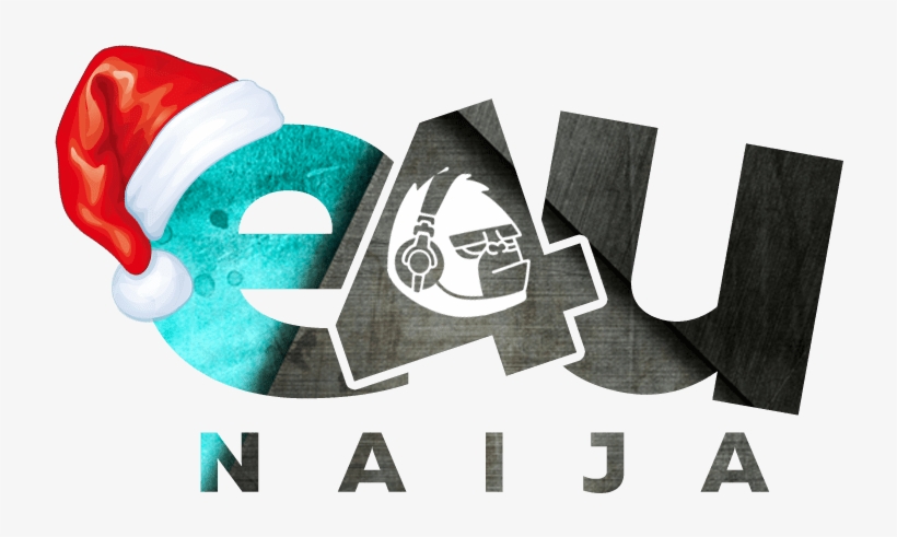 E4unaija - Graphic Design, transparent png #9044369