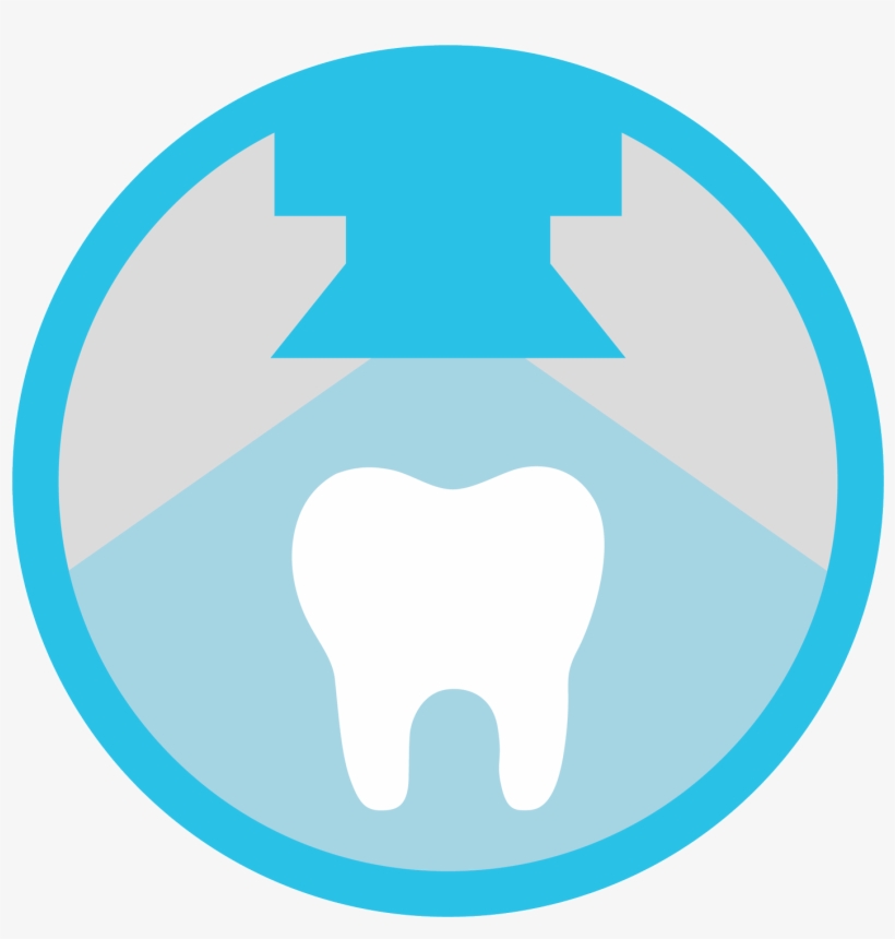 Provide Total Cad/cam Solutions, transparent png #9044452