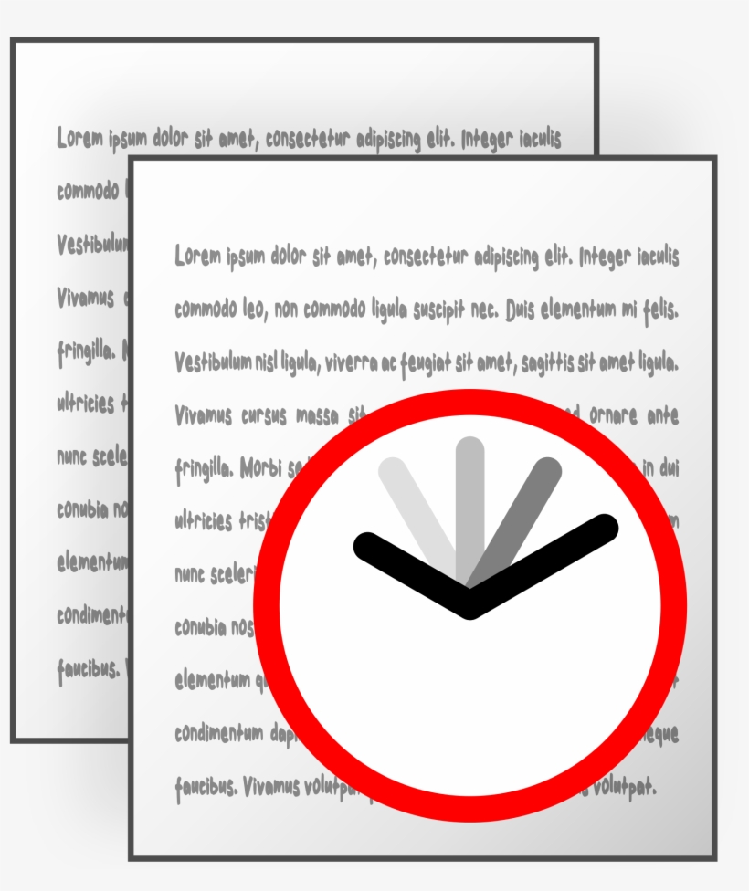 Open current. Терминал windows 10. Current account. Waterfox версии. App-prefs:safari&path=search_engine_setting&source=sport_summer.