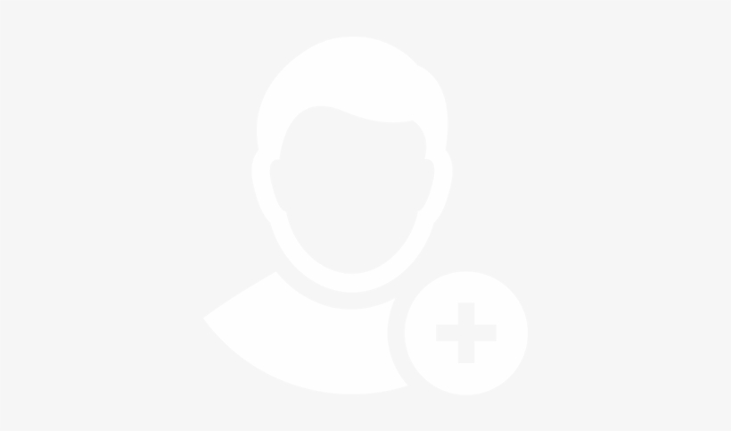 New Patient Special Icon - Graphic Design, transparent png #9044461