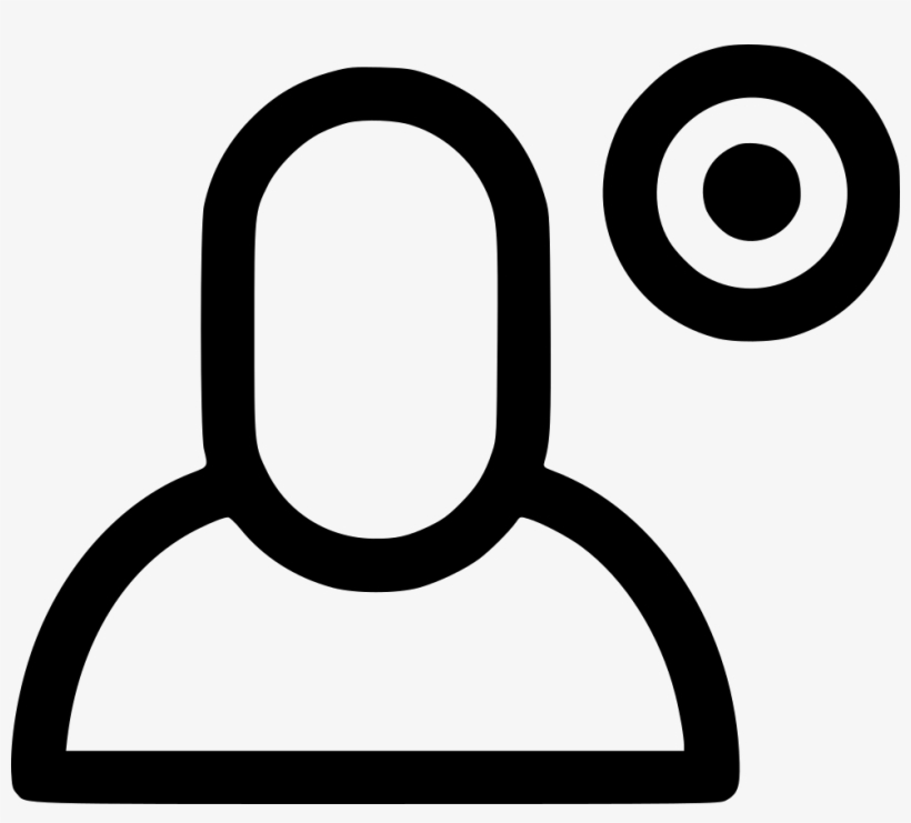 Png File - Circle, transparent png #9044463