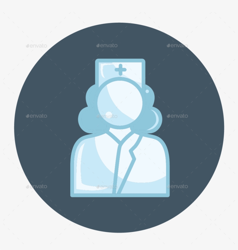 Illustration, transparent png #9044496