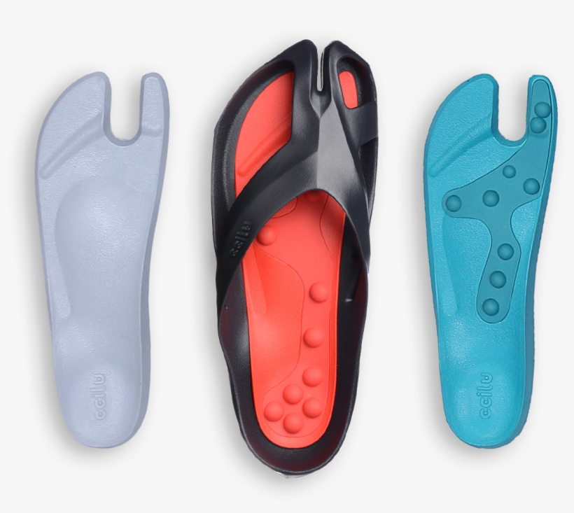 Leather, transparent png #9044534