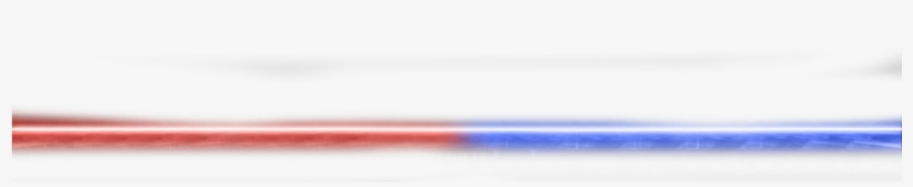 1024 X 572 13 - Cobalt Blue, transparent png #9044652