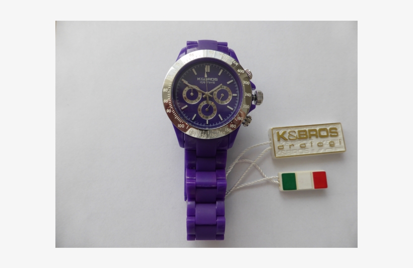 K&bros, transparent png #9044740