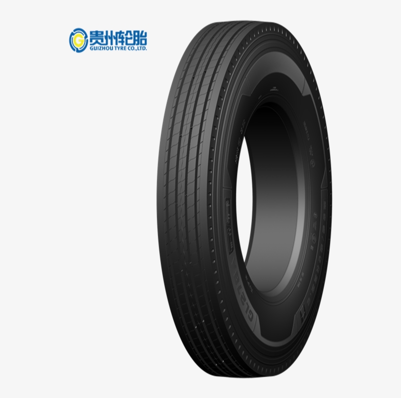 Tbr Truck Tire 295/80r22 - Tread, transparent png #9044744
