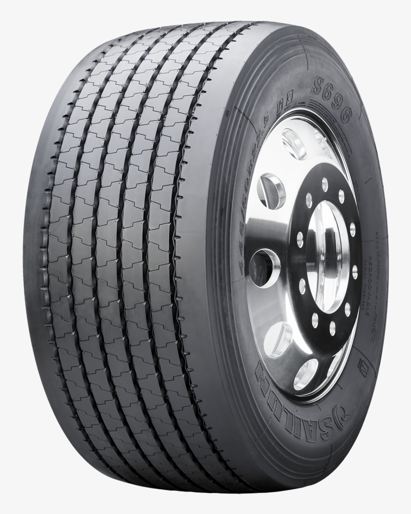 High Res Photo - Aeolus 255 70r22 5, transparent png #9044779