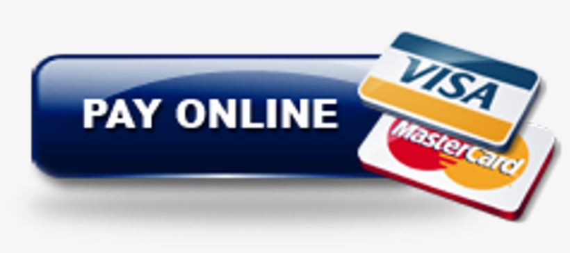 Visa Icon, transparent png #9044908
