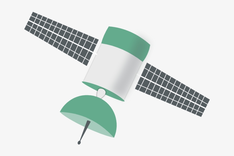 Data Acquisition - Umbrella, transparent png #9044909