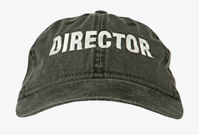 Baseball Cap, transparent png #9044950