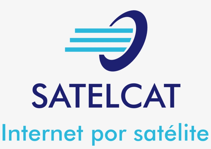 Graphic Design, transparent png #9044997