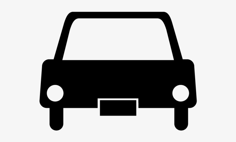 Vector Transparent Library Coin Map Icon Free Image - Toll Road Pictogram, transparent png #9045005