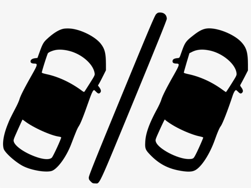 Parking Svg Png Icon Free Download - Deal Airport Parking, transparent png #9045038