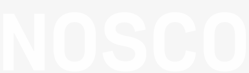 Logo - Number, transparent png #9045083