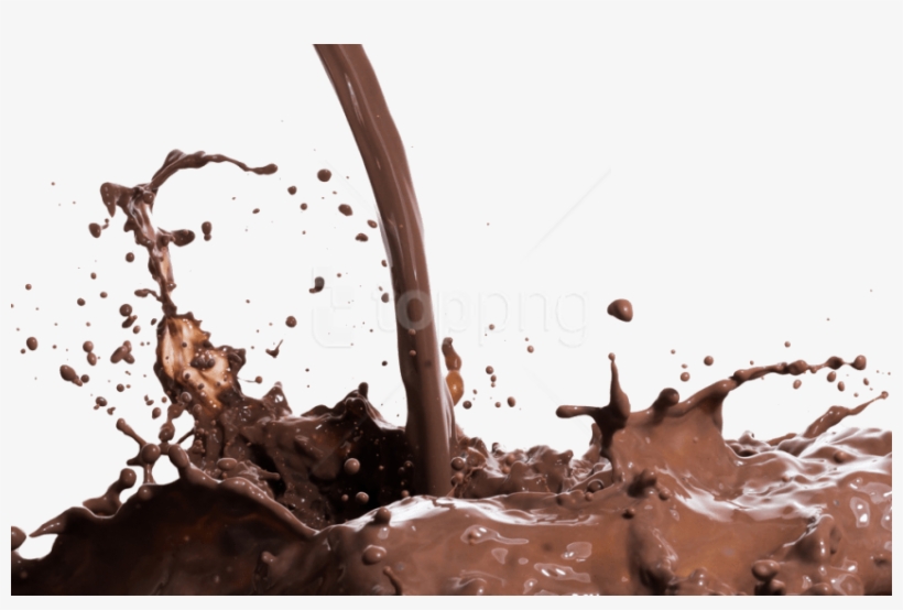 Free Png Download Chocolate Png Images Background Png, transparent png #9045094