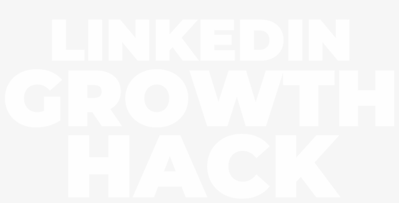 Poster, transparent png #9045162