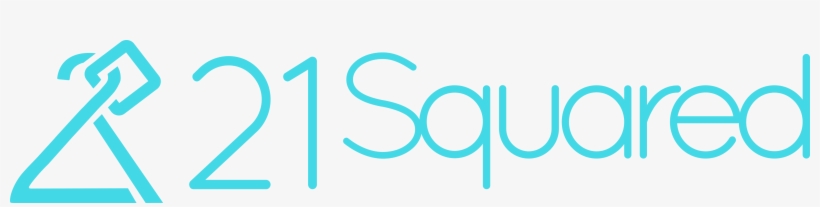 About - Graphic Design, transparent png #9045318