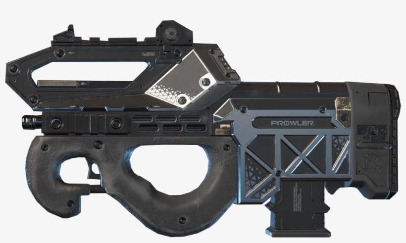 Weapon, transparent png #9045320