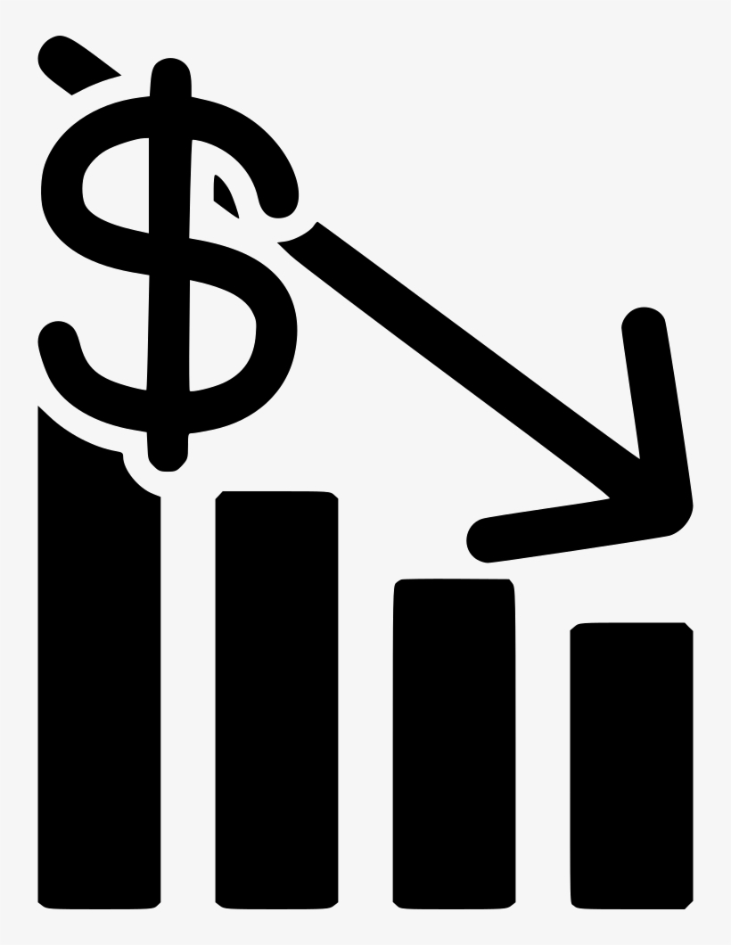 Recession Png Hd - Recession Png, transparent png #9045323