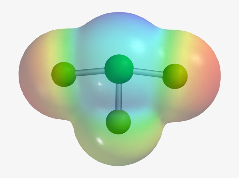 763px Chlorine Trifluoride Elpot Chlorine Free Transparent PNG Download PNGkey