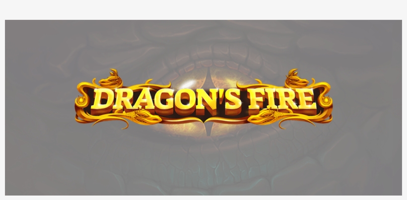 Neon Sign, transparent png #9045391