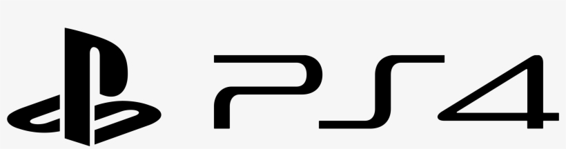 Ask Playstation Askplaystation Twitter - Playstation 4 Slim Logo Png, transparent png #9045441