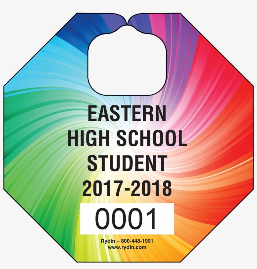 Rss-39 - Tamralipta Public School, transparent png #9045529