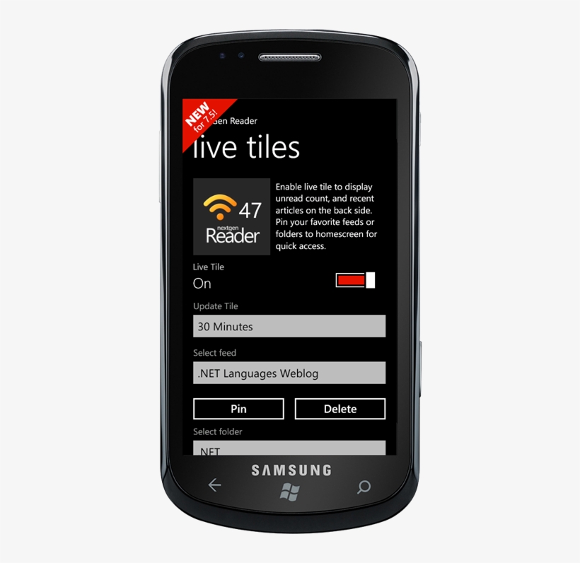 6 - Smartphone, transparent png #9045566
