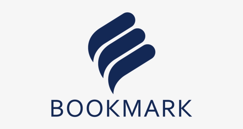 Bookmark Your Life Inc - Graphics, transparent png #9045567