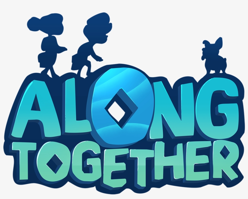 Logo - Illustration, transparent png #9045571