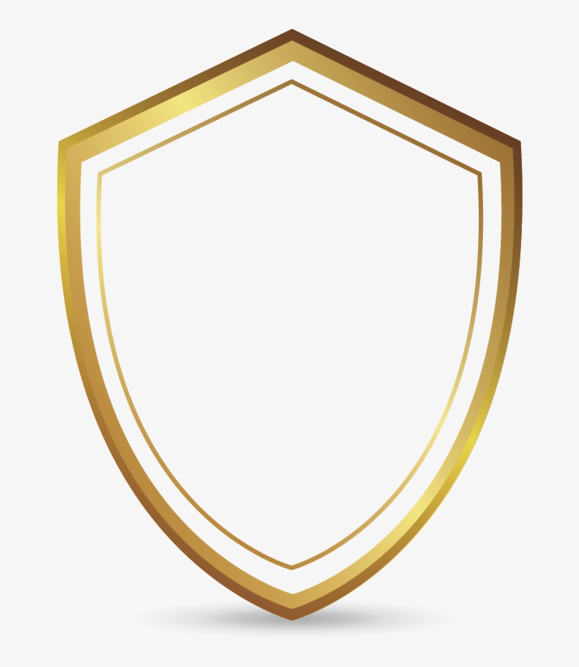 Platter, transparent png #9045651