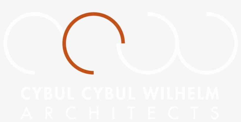 Back Home - Calligraphy, transparent png #9045772