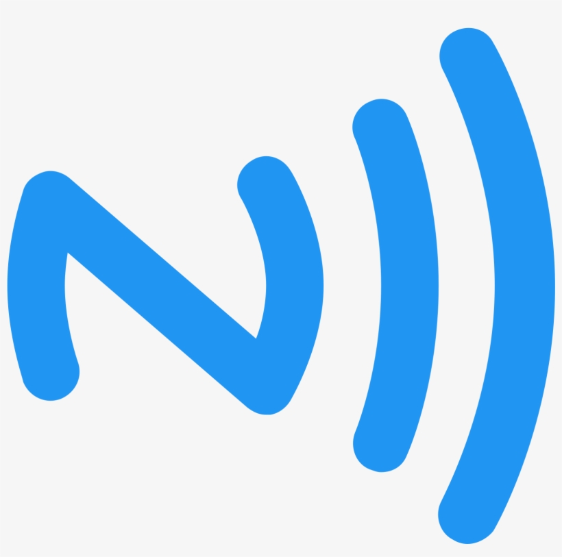 Open, transparent png #9045773