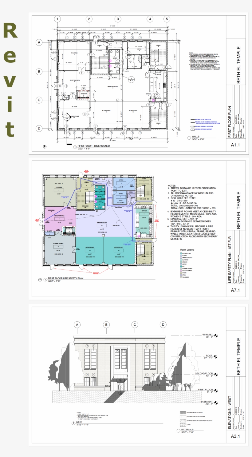 1700 X 2900 4 - Plan, transparent png #9045804