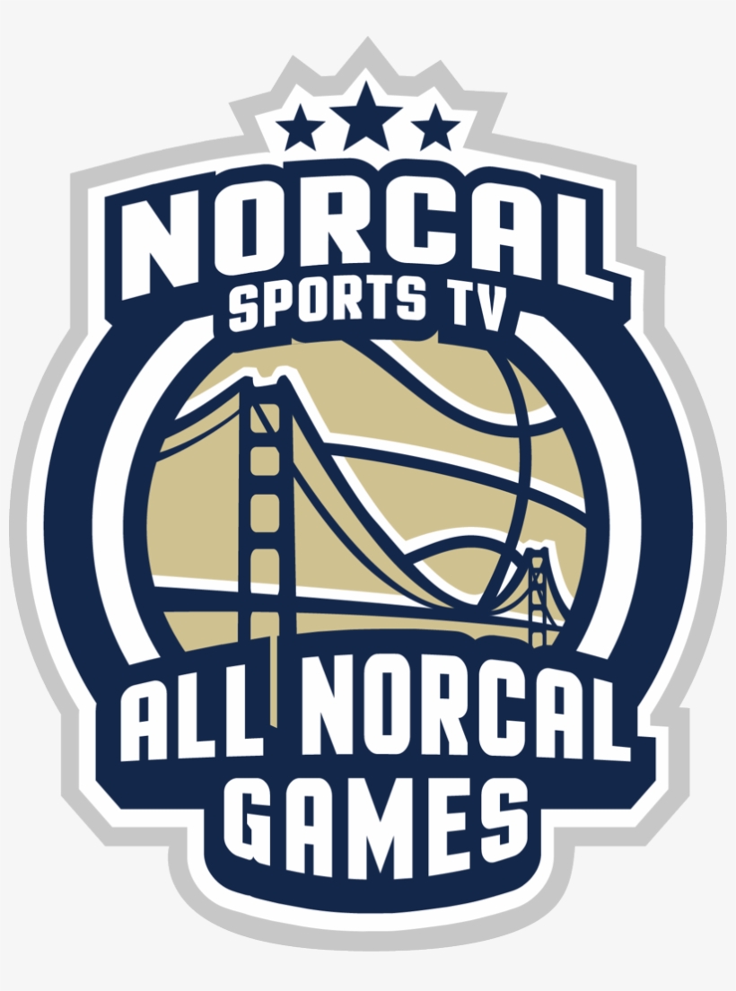 We Are Proud To Announce Our Partnership With Dr - Norcal Sports Tv, transparent png #9045805