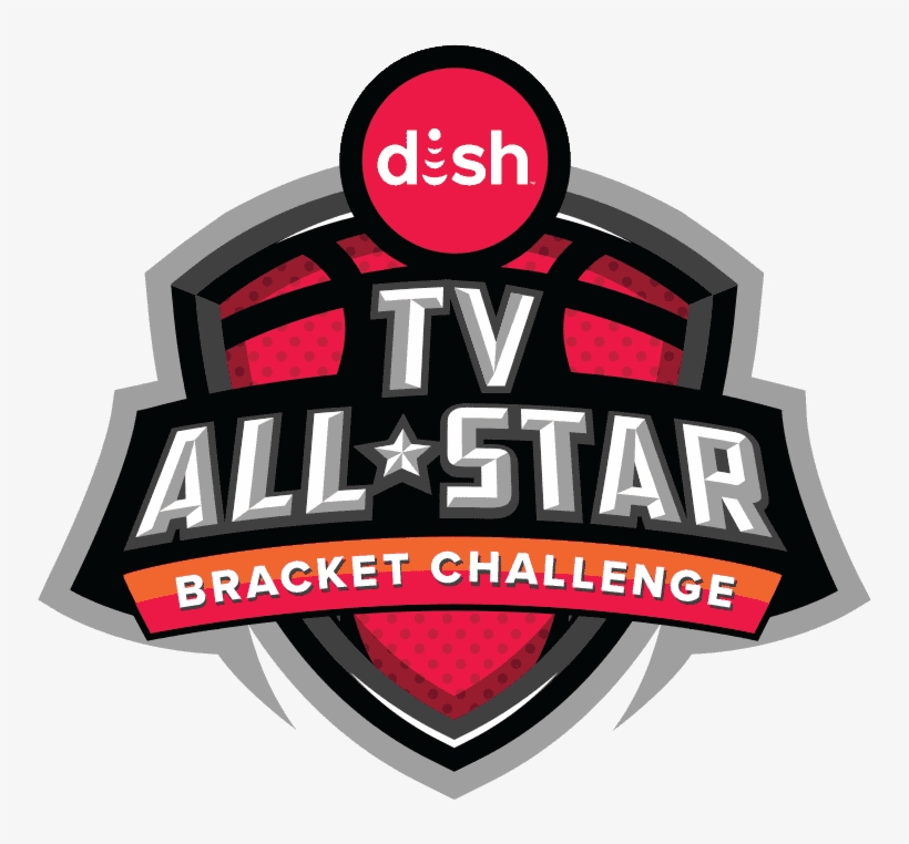 Emblem, transparent png #9045809