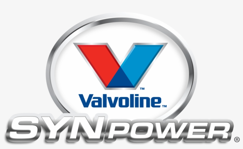 Synpower Logo Shield Fa - Syn Power, transparent png #9045810